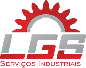 Logo LGS